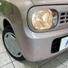 suzuki alto-lapin 2014 -SUZUKI--Alto Lapin DBA-HE22S--HE22S-276177---SUZUKI--Alto Lapin DBA-HE22S--HE22S-276177- image 12