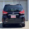 honda freed-hybrid 2018 quick_quick_DAA-GB7_GB7-1064116 image 7