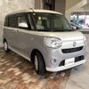 daihatsu move-canbus 2021 quick_quick_LA800S_LA800S-0279948 image 3