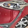 toyota sienta 2018 -TOYOTA--Sienta DBA-NSP170G--NSP170-7173189---TOYOTA--Sienta DBA-NSP170G--NSP170-7173189- image 18