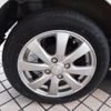 suzuki wagon-r 2013 -SUZUKI--Wagon R DBA-MH34S--MH34S-150706---SUZUKI--Wagon R DBA-MH34S--MH34S-150706- image 19