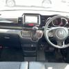 honda n-box 2015 -HONDA--N BOX DBA-JF1--JF1-2423729---HONDA--N BOX DBA-JF1--JF1-2423729- image 16