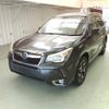 subaru forester 2013 ENHANCEAUTO_1_ea286855 image 7