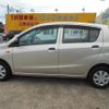 daihatsu mira 2013 -DAIHATSU--Mira DBA-L275S--L275S-0166454---DAIHATSU--Mira DBA-L275S--L275S-0166454- image 4