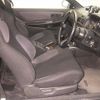 subaru impreza 1999 CFJ1580069 image 6