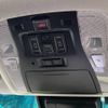 toyota vellfire 2018 -TOYOTA--Vellfire DBA-AGH30W--AGH30-0191618---TOYOTA--Vellfire DBA-AGH30W--AGH30-0191618- image 6