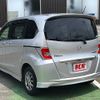 honda freed 2015 -HONDA--Freed DAA-GP3--GP3-1231792---HONDA--Freed DAA-GP3--GP3-1231792- image 9