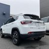 jeep compass 2021 -CHRYSLER--Jeep Compass 3BA-M624--MCANJRCB8MFA73252---CHRYSLER--Jeep Compass 3BA-M624--MCANJRCB8MFA73252- image 7