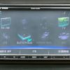 honda vezel 2018 quick_quick_DAA-RU3_RU3-1274482 image 11