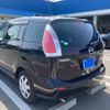 mazda premacy 2010 -MAZDA--Premacy DBA-CREW--CREW-350174---MAZDA--Premacy DBA-CREW--CREW-350174- image 4