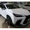 lexus nx 2023 CFJ1615790 image 11