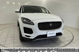 jaguar e-pace 2019 quick_quick_DF2XA_SADFA2AX4K1Z43427
