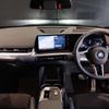 bmw x1 2024 quick_quick_3BA-22EE15_WBA22EE0805095528 image 3