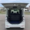 daihatsu tanto 2014 quick_quick_DBA-LA600S_LA600S-0125781 image 13