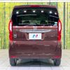 honda n-box 2019 -HONDA--N BOX DBA-JF3--JF3-1296696---HONDA--N BOX DBA-JF3--JF3-1296696- image 16