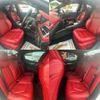 maserati ghibli 2018 -MASERATI--Maserati Ghibli ABA-MG30C--ZAMXS57C001307116---MASERATI--Maserati Ghibli ABA-MG30C--ZAMXS57C001307116- image 6
