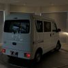 nissan clipper-van 2023 -NISSAN 【札幌 480ﾃ3557】--Clipper Van DR17V--623675---NISSAN 【札幌 480ﾃ3557】--Clipper Van DR17V--623675- image 4