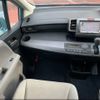 honda freed 2008 -HONDA 【名変中 】--Freed GB3--1006887---HONDA 【名変中 】--Freed GB3--1006887- image 16