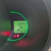honda n-box-plus 2014 CFJ1818553 image 5