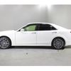 toyota crown 2015 -TOYOTA--Crown DBA-GRS211--GRS211-6005952---TOYOTA--Crown DBA-GRS211--GRS211-6005952- image 4