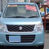 suzuki wagon-r 2015 -SUZUKI 【名変中 】--Wagon R MH34S--391511---SUZUKI 【名変中 】--Wagon R MH34S--391511- image 24