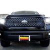 toyota tundra 2020 GOO_NET_EXCHANGE_9570208A30250627W001 image 8