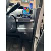daihatsu move 2007 -DAIHATSU--Move DBA-L175S--L175S-0098017---DAIHATSU--Move DBA-L175S--L175S-0098017- image 13