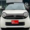 honda n-one 2016 quick_quick_JG1_JG1-1208050 image 8