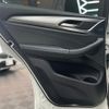 bmw x3 2018 CFJ1616124 image 15