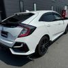 honda civic 2020 quick_quick_FK7_FK7-1202813 image 15