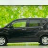 daihatsu move 2023 quick_quick_5BA-LA150S_LA150S-2146012 image 2