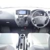 toyota townace-van 2014 quick_quick_DBF-S402M_S402M-0050181 image 3