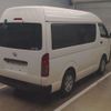 toyota hiace-van 2019 quick_quick_CBF-TRH200K_TRH200-0307366 image 2