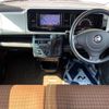 nissan moco 2015 -NISSAN--Moco DBA-MG33S--MG33S-687677---NISSAN--Moco DBA-MG33S--MG33S-687677- image 3