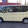 daihatsu tanto 2014 -DAIHATSU 【福島 581ﾃ6295】--Tanto LA610S--0037308---DAIHATSU 【福島 581ﾃ6295】--Tanto LA610S--0037308- image 13