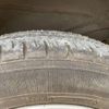 suzuki wagon-r 2019 CFJ1566826 image 14