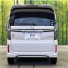 honda n-box 2019 -HONDA--N BOX 6BA-JF3--JF3-1415177---HONDA--N BOX 6BA-JF3--JF3-1415177- image 16