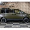 mitsubishi delica-d5 2015 quick_quick_LDA-CV1W_CV1W-1008904 image 5