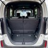 honda n-box 2024 -HONDA--N BOX 6BA-JF5--JF5-2046***---HONDA--N BOX 6BA-JF5--JF5-2046***- image 19