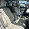 honda legend 2018 CFJ1599924 image 8
