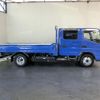 nissan nt450-atlas 2015 quick_quick_TPG-FEA2W_FEA2W-540002 image 16