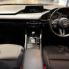 mazda mazda3 2022 -MAZDA--MAZDA3 6BA-BP5P--BP5P-205326---MAZDA--MAZDA3 6BA-BP5P--BP5P-205326- image 16