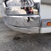 mitsubishi-fuso super-great 2022 -MITSUBISHI--Super Great 2PG-FS74HZ--FS74HZ-540524---MITSUBISHI--Super Great 2PG-FS74HZ--FS74HZ-540524- image 26