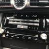 lexus is 2021 CFJ1800390 image 13