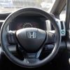 honda stepwagon 2010 CFJ1795566 image 16