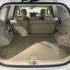 toyota prius-α 2014 CFJ1792979 image 17