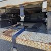 nissan diesel-ud-condor 2013 CFJ1707484 image 28