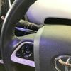 toyota prius-phv 2017 -TOYOTA--Prius PHV DLA-ZVW52--ZVW52-3039873---TOYOTA--Prius PHV DLA-ZVW52--ZVW52-3039873- image 13