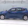 bmw 1-series 2019 CFJ1498020 image 5