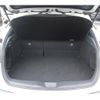 toyota c-hr 2020 CFJ1805021 image 18